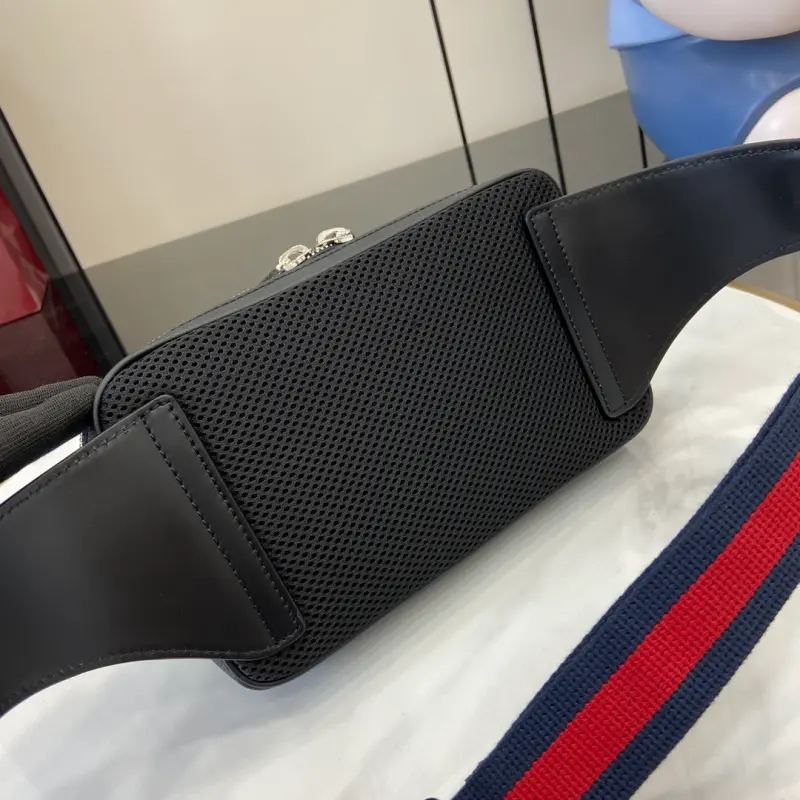 474293 High-Quality Bags - Image 3