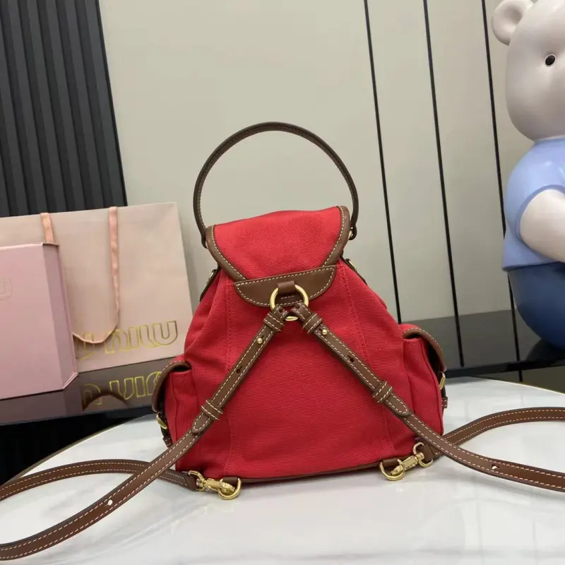 5BZ043 High-Quality Bags - Image 3