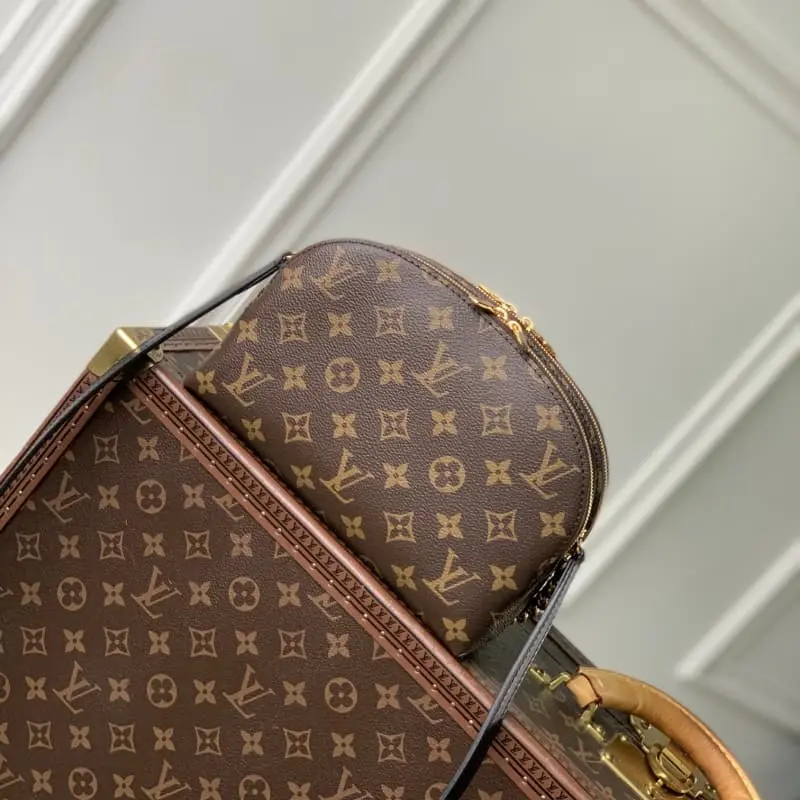 M12996 15x7x27cm High Quality Bags - Image 3