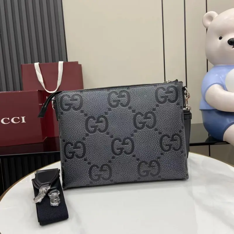 696009 High-Quality Bags - Image 3