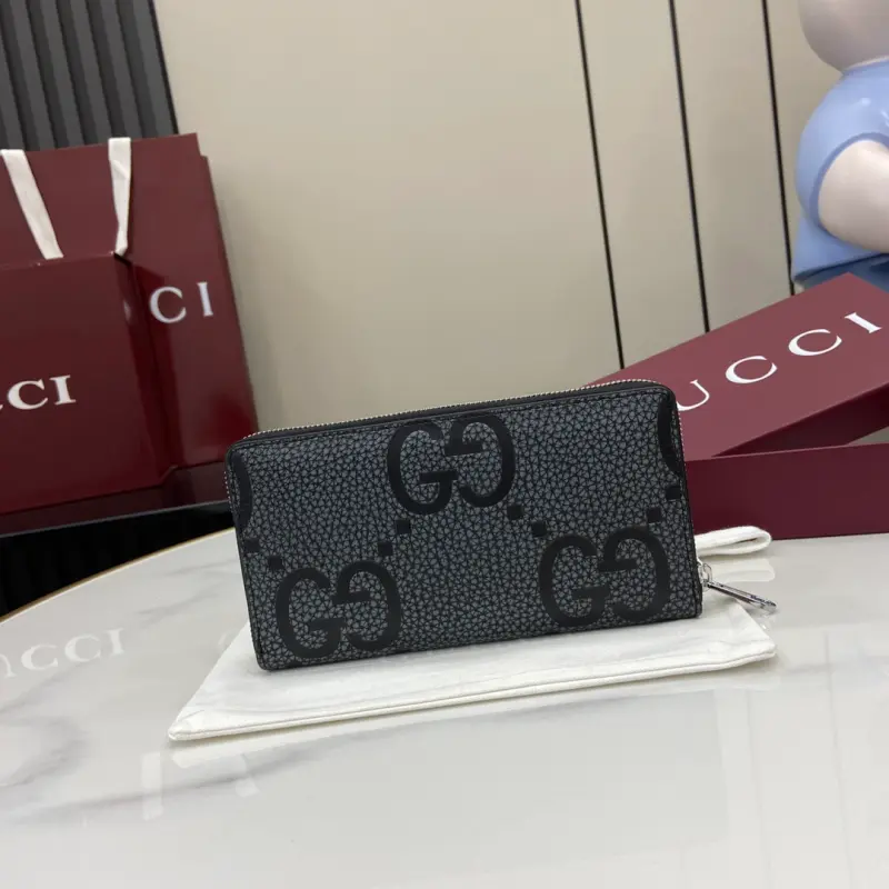 739484 CM 1 High-Quality Bags - Image 3