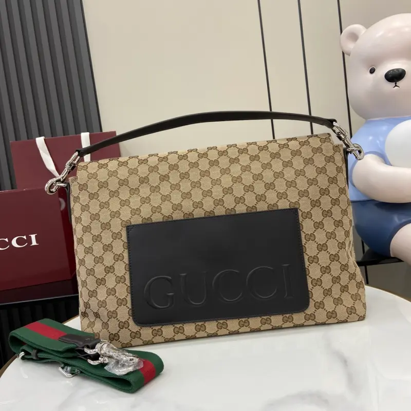 821616 CM 1 High-Quality Bags - Image 3