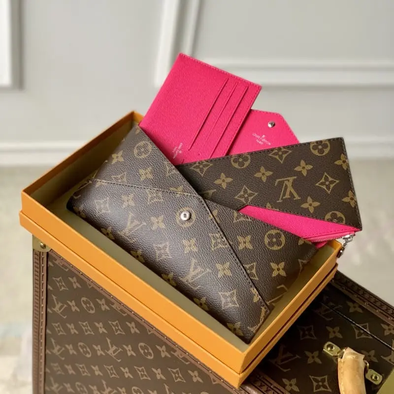 M12359 23x11x2cm High Quality Bags - Image 3