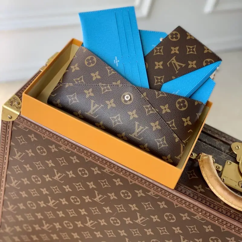 M12359 S1 23x11x2cm High Quality Bags - Image 3