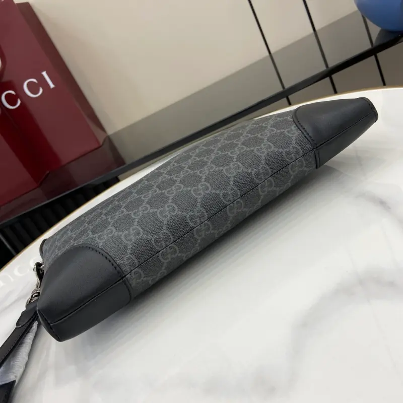 821156 High-Quality Bags - Image 3