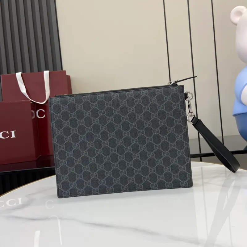 821155 CM 1 High-Quality Bags - Image 3