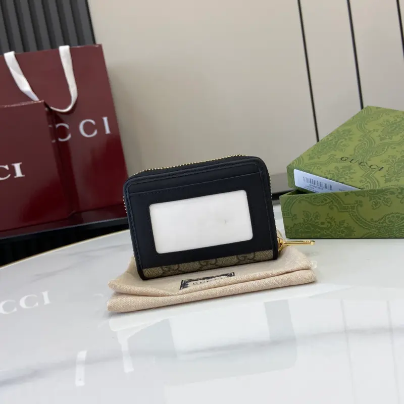 658549 CM 1 High-Quality Bags - Image 3