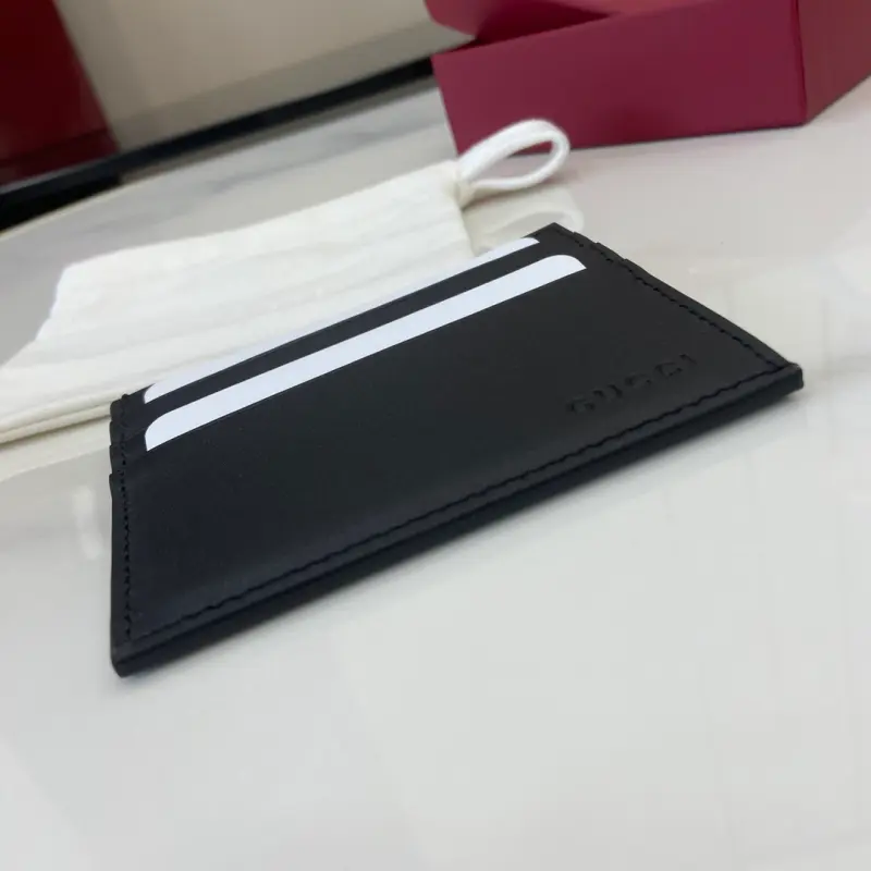 818952 CM 1 High-Quality Bags - Image 3