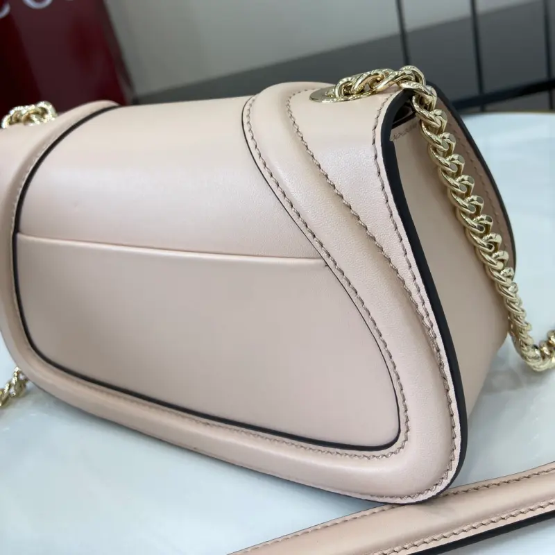 815711 High-Quality Bags - Image 6