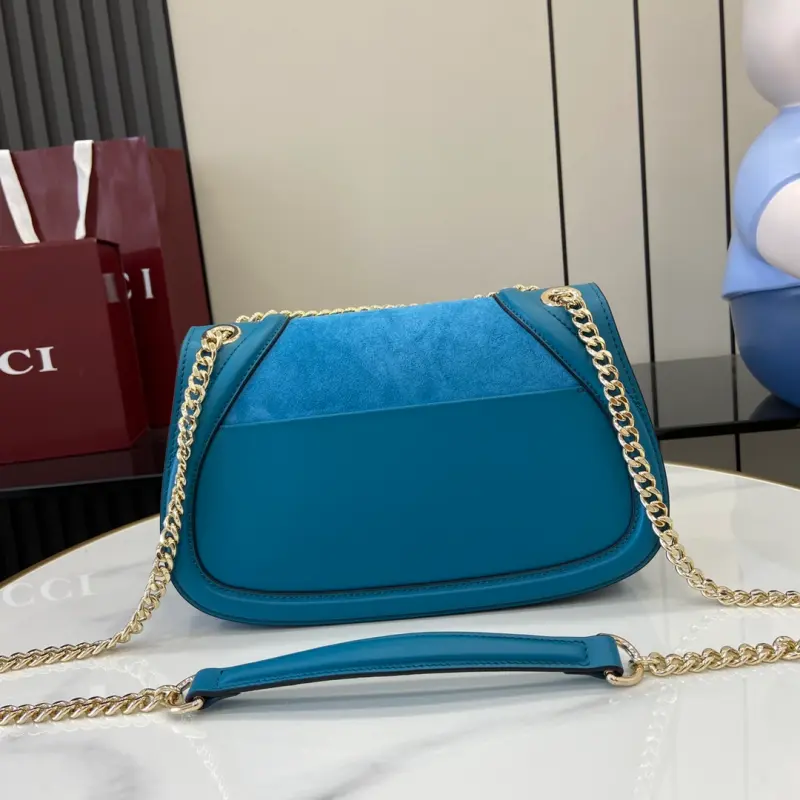 815715 CM 2 High-Quality Bags - Image 3