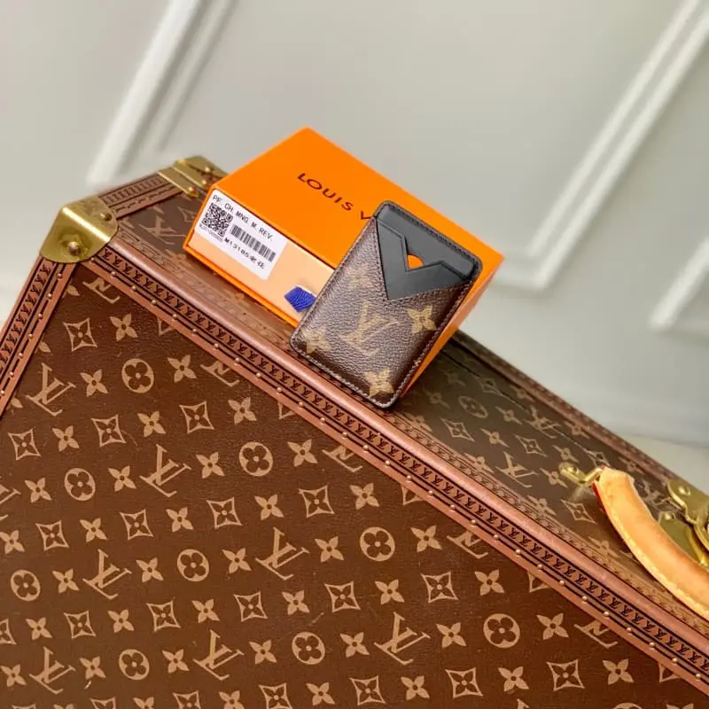 M12853 Presbyopia 9.5x0.5x6.5cm High Quality Bags - Image 2