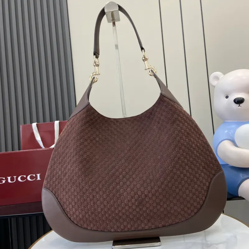 815924 CM 2 High-Quality Bags - Image 3