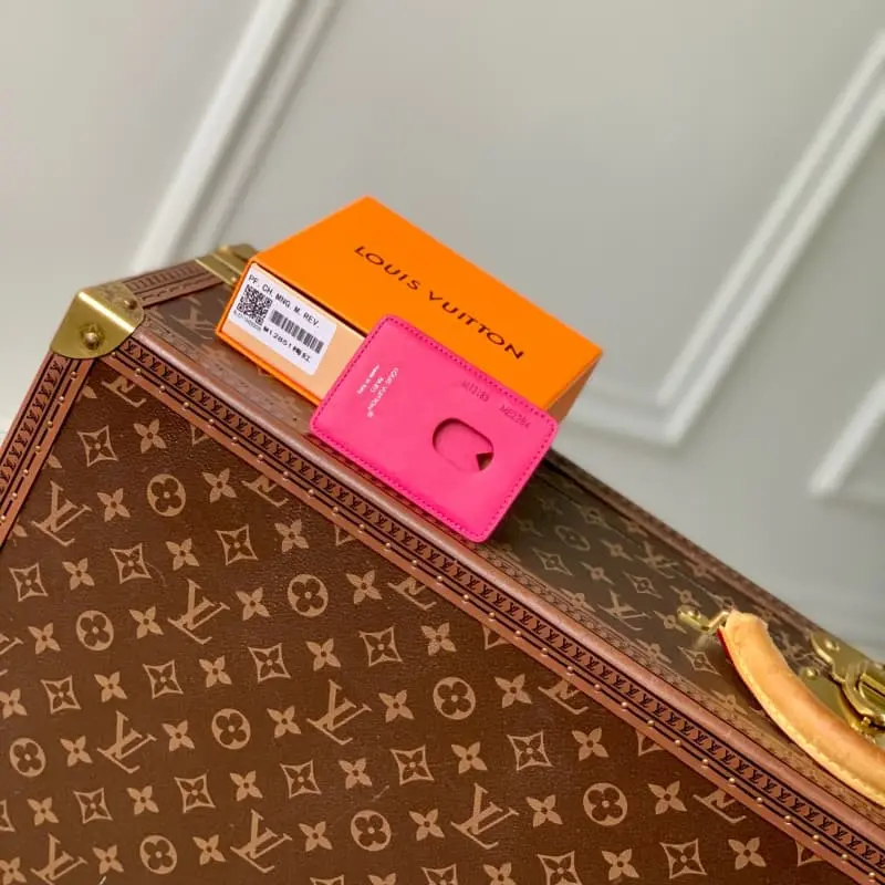 M12853 Rose 9.5x0.5x6.5cm High Quality Bags - Image 2