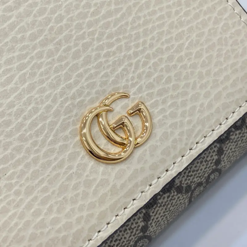 598587 CM 2 High-Quality Bags - Image 4