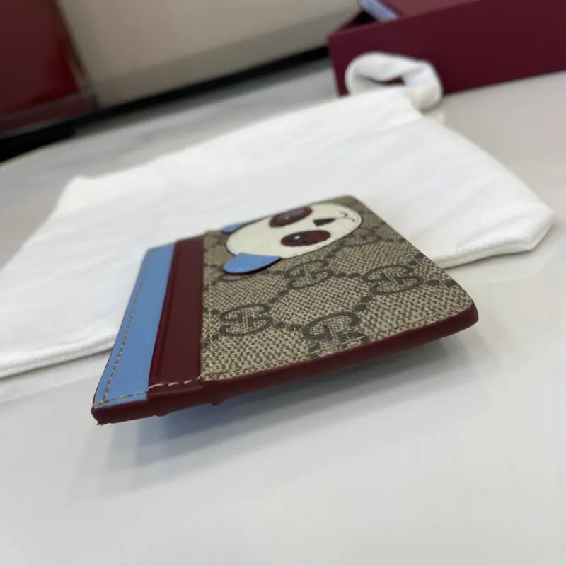 818769 CM 2 High-Quality Bags - Image 4