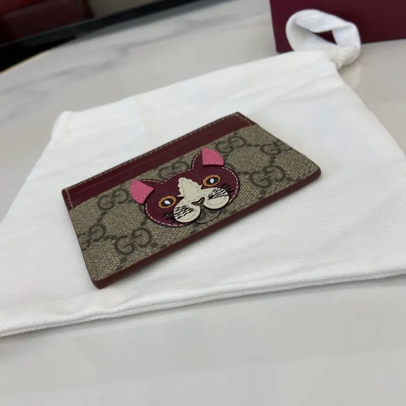 818769 CM 3 High-Quality Bags - Image 4