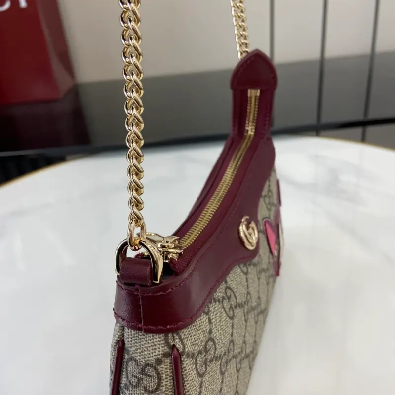 818763 CM 1 High-Quality Bags - Image 6