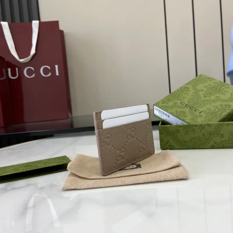 815883 High-Quality Bags - Image 3