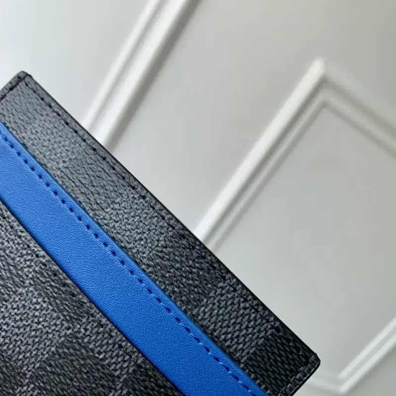 N00093 Haig 11x7x0.6cm High Quality Bags - Image 3