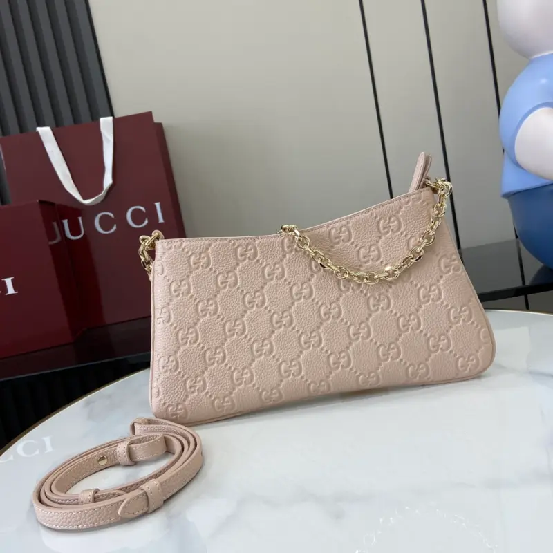 815277 High-Quality Bags - Image 3