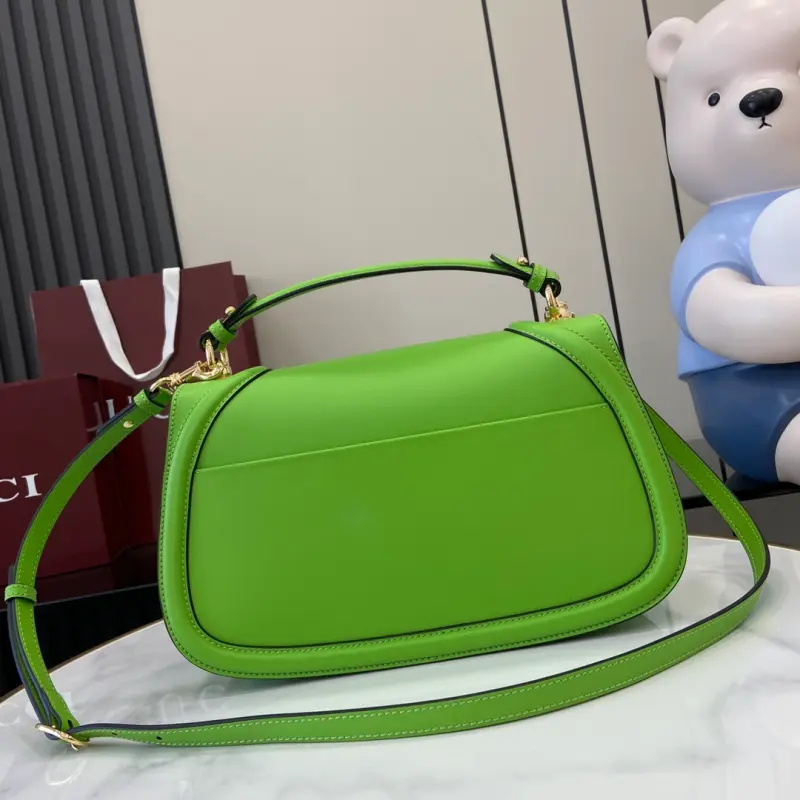 815716 High-Quality Bags - Image 3