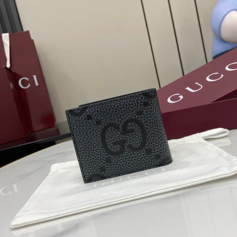 739475 CM 1 High-Quality Bags - Image 3