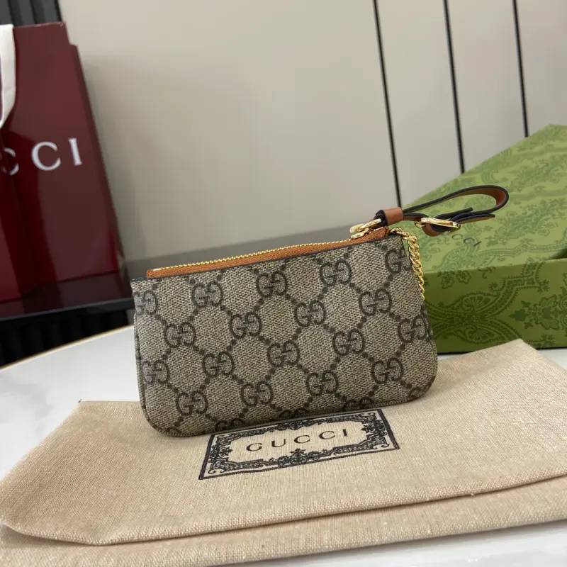 819113 CM 1 High-Quality Bags - Image 3