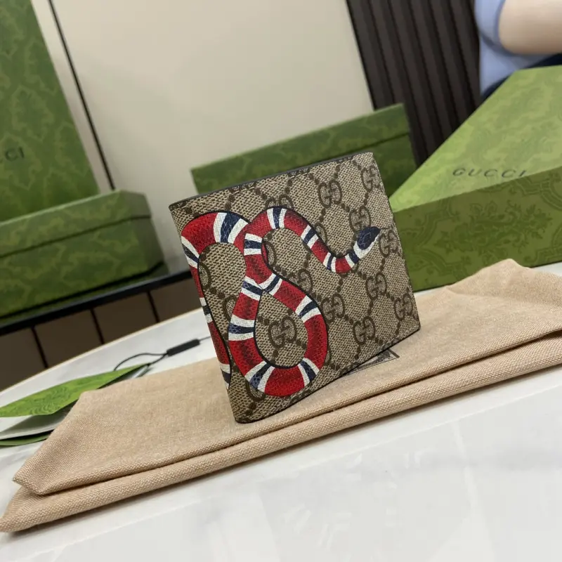 451268 CM 1 High-Quality Bags - Image 3