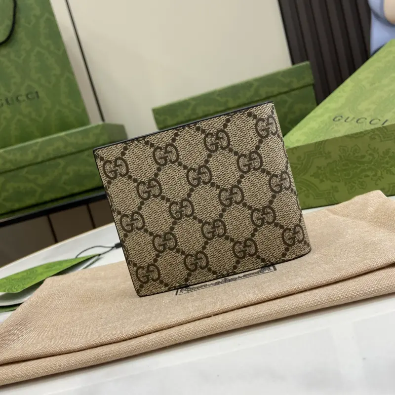 451268 CM 2 High-Quality Bags - Image 3