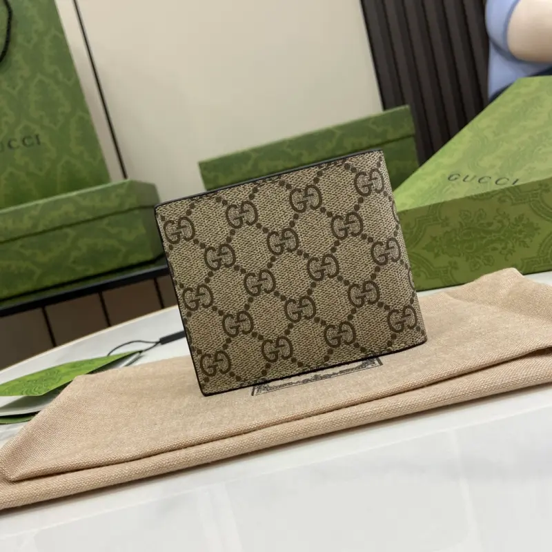 451268 CM 3 High-Quality Bags - Image 3