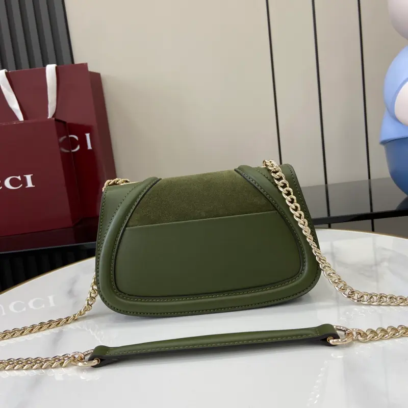 815711 CM 3 High-Quality Bags - Image 3