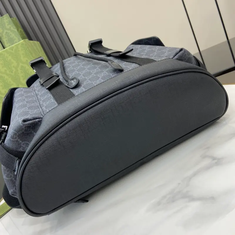 792080 High-Quality Bags - Image 4