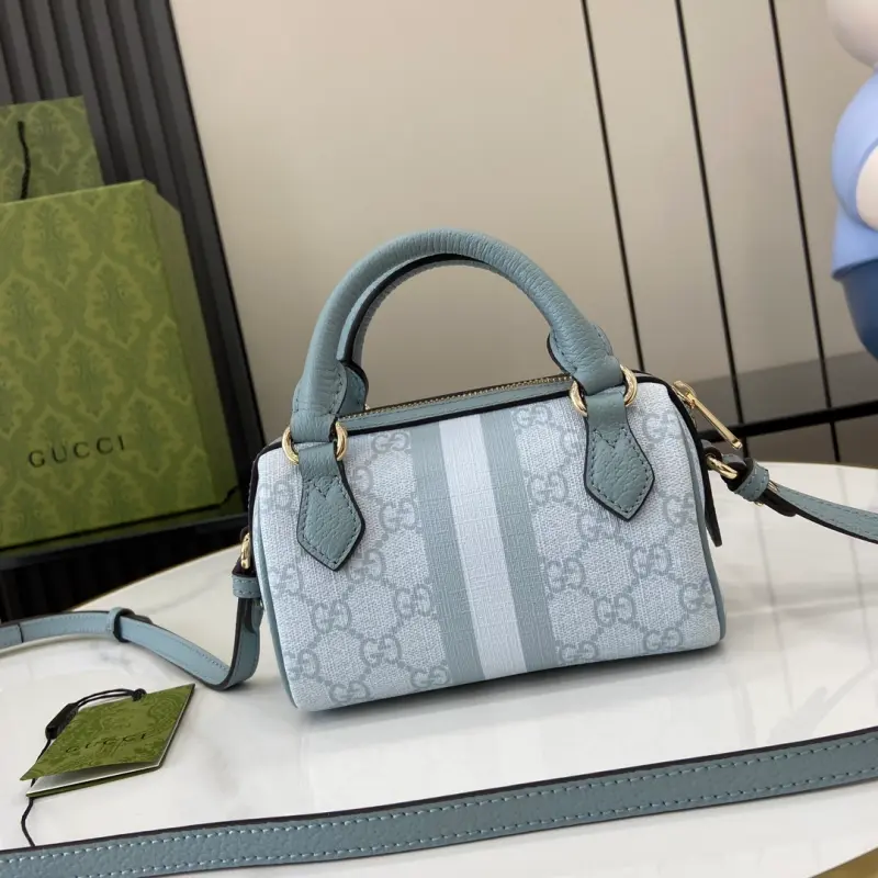 781490 High-Quality Bags - Image 3