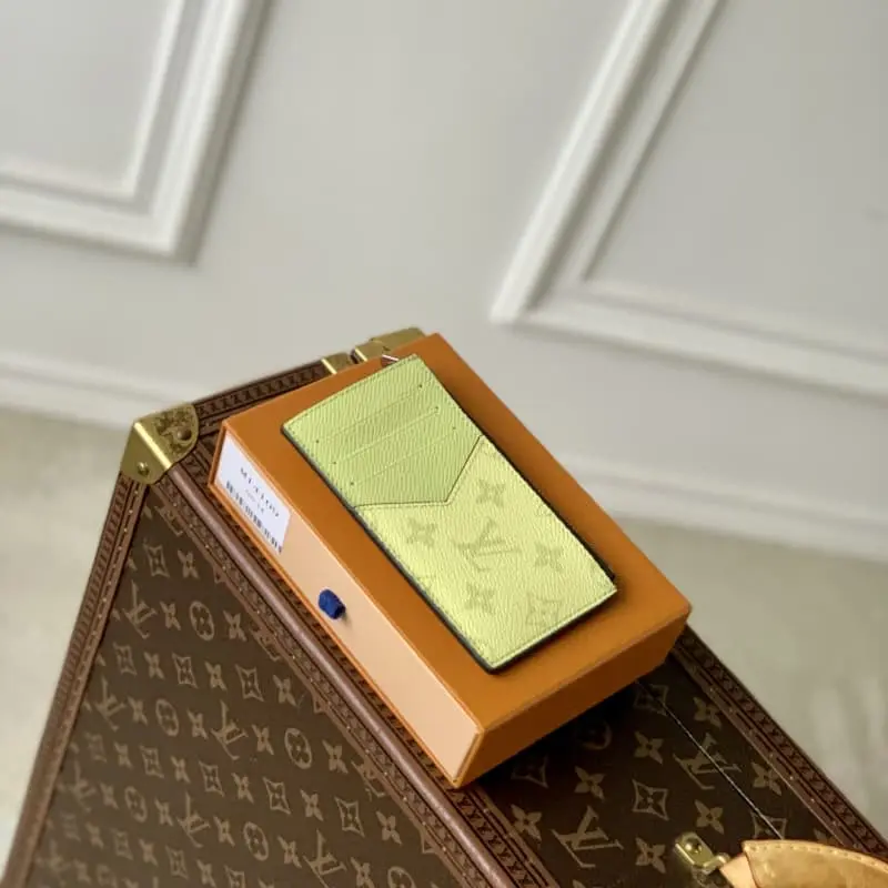 M14109 8x14.5x1cm High Quality Bags - Image 3