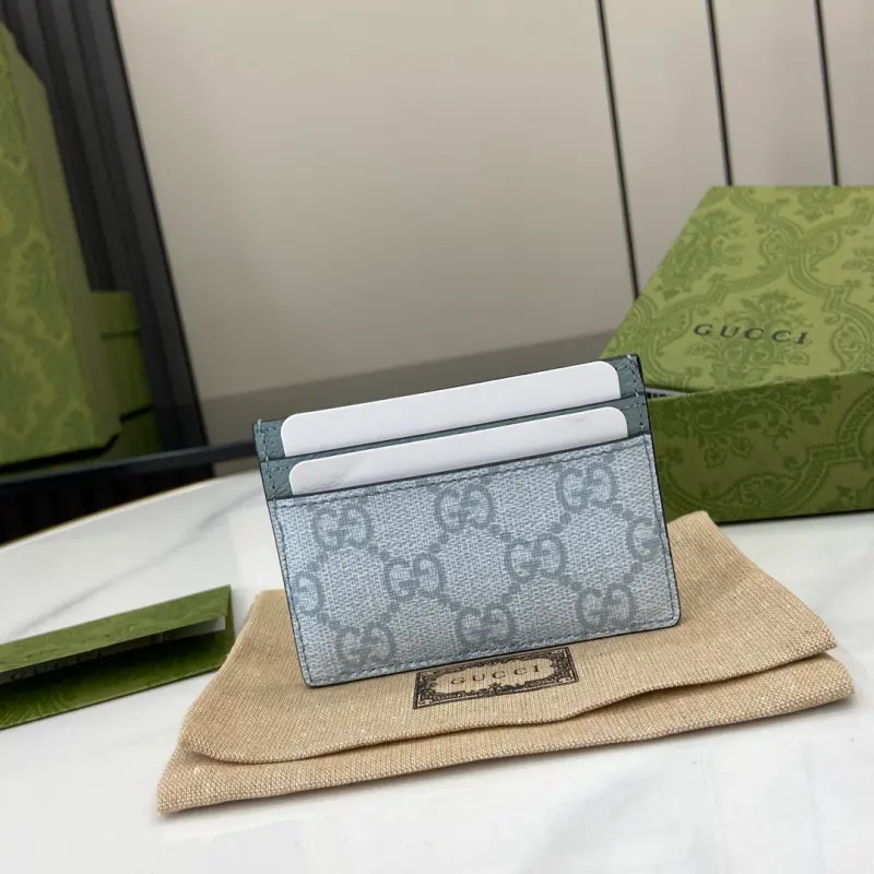 523159 CM 1 High-Quality Bags - Image 3