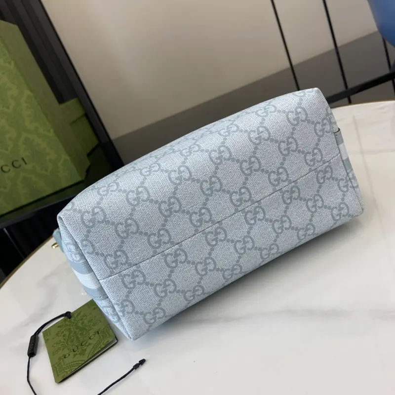 795170 CM 1 High-Quality Bags - Image 3