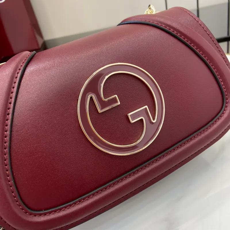 815711 CM 7 High-Quality Bags - Image 5