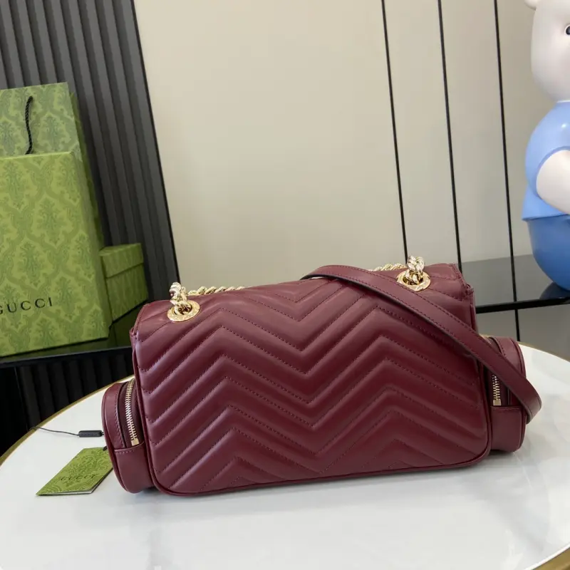 795228 High-Quality Bags - Image 3