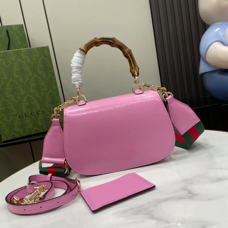 675797 CM 3 High-Quality Bags - Image 3