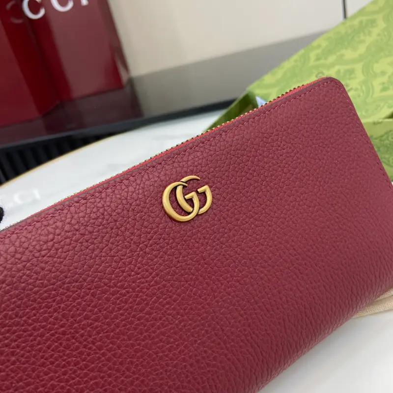 739499 CM 2 High-Quality Bags - Image 3