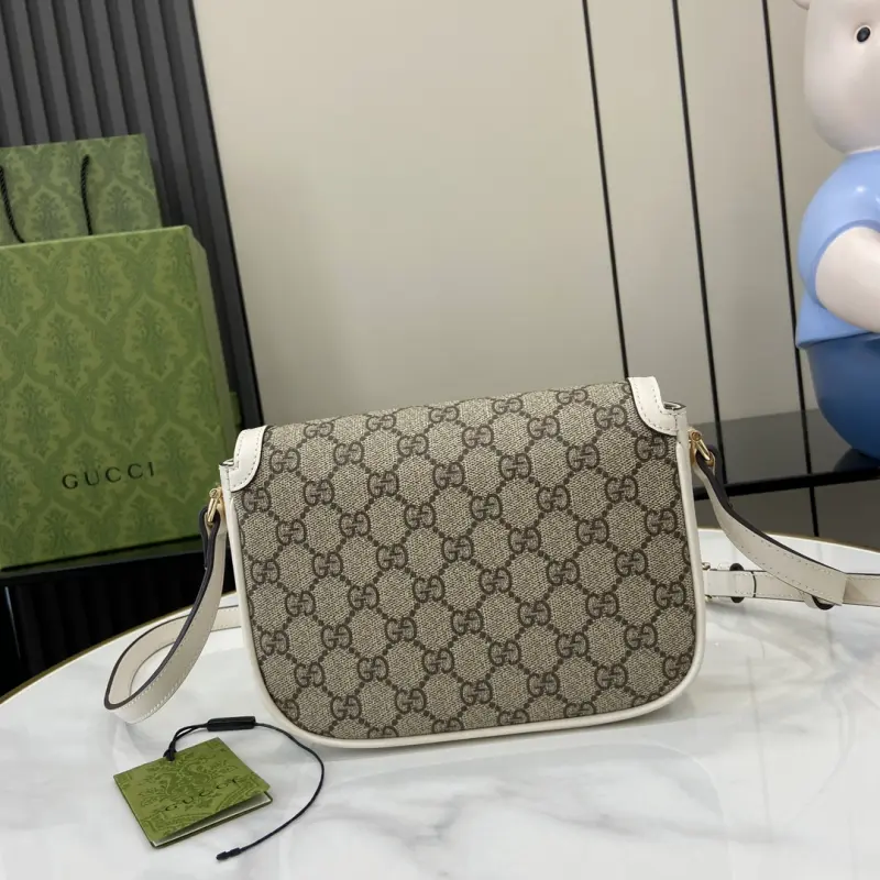 815205 CM 3 High-Quality Bags - Image 3