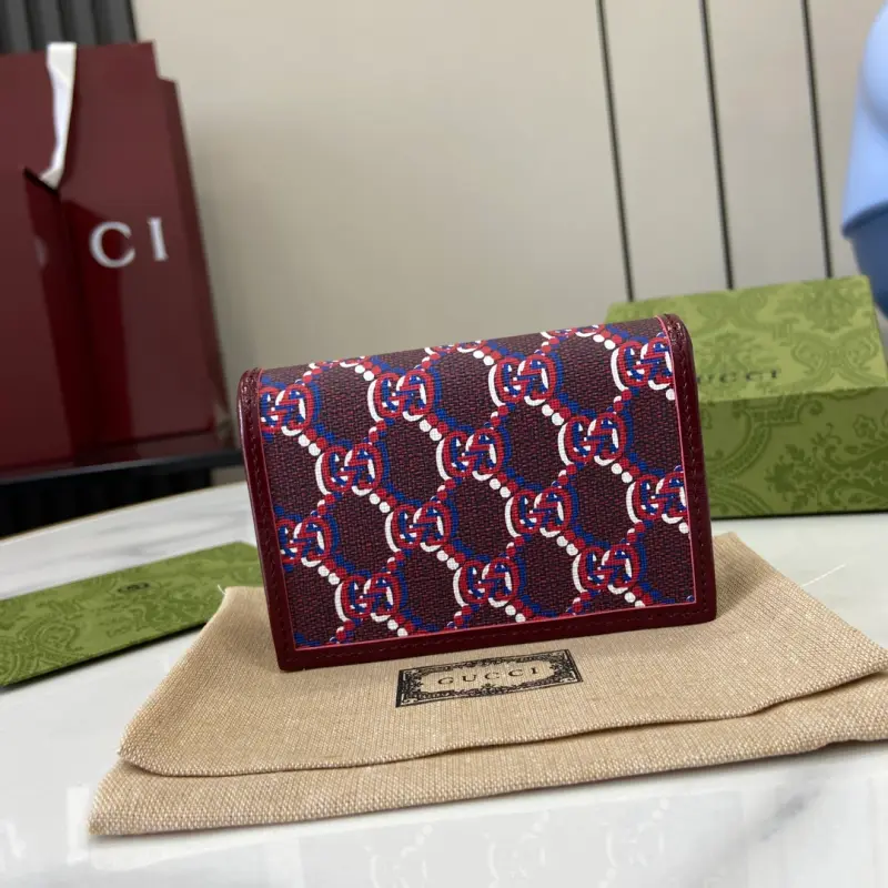 795044 High-Quality Bags - Image 3