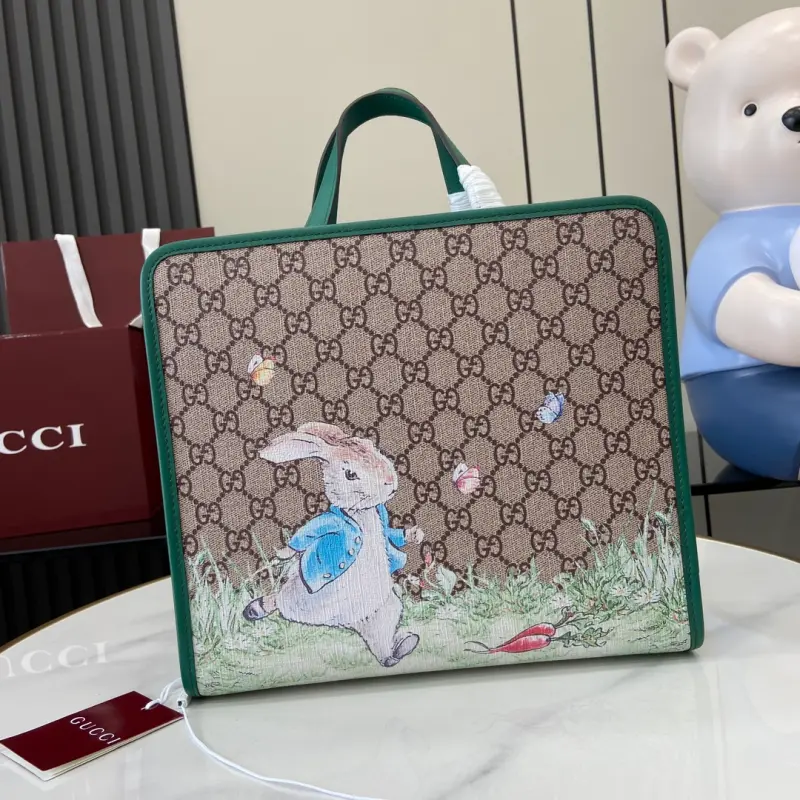 605614 CM 5 High-Quality Bags - Image 3