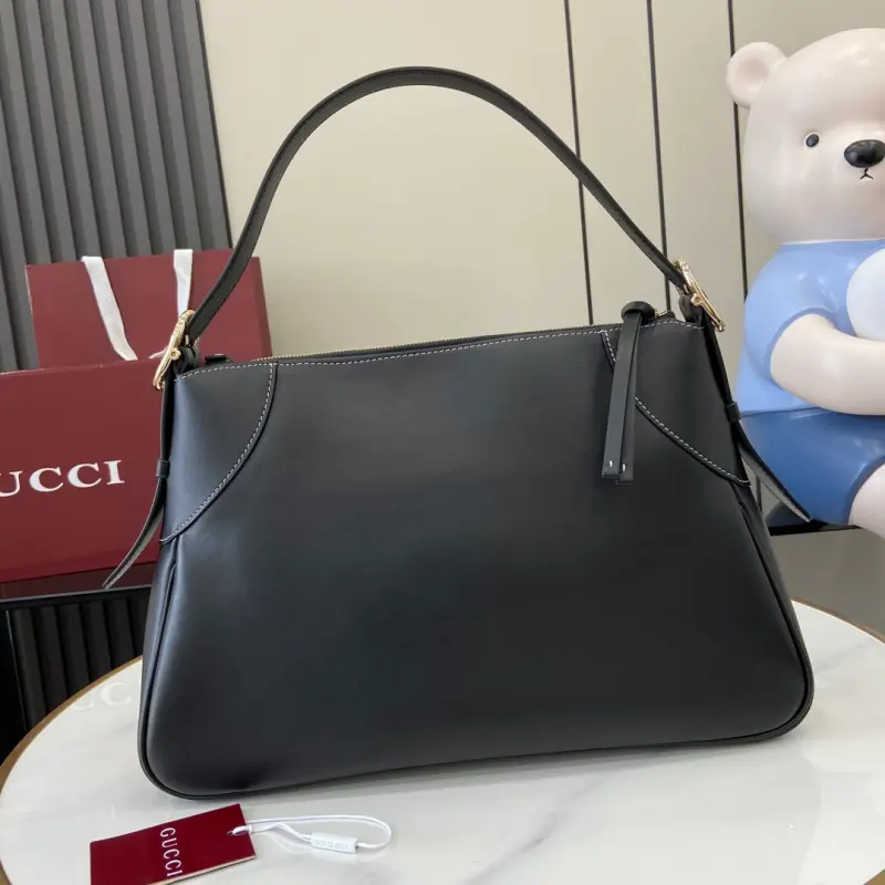 815217 High-Quality Bags - Image 3