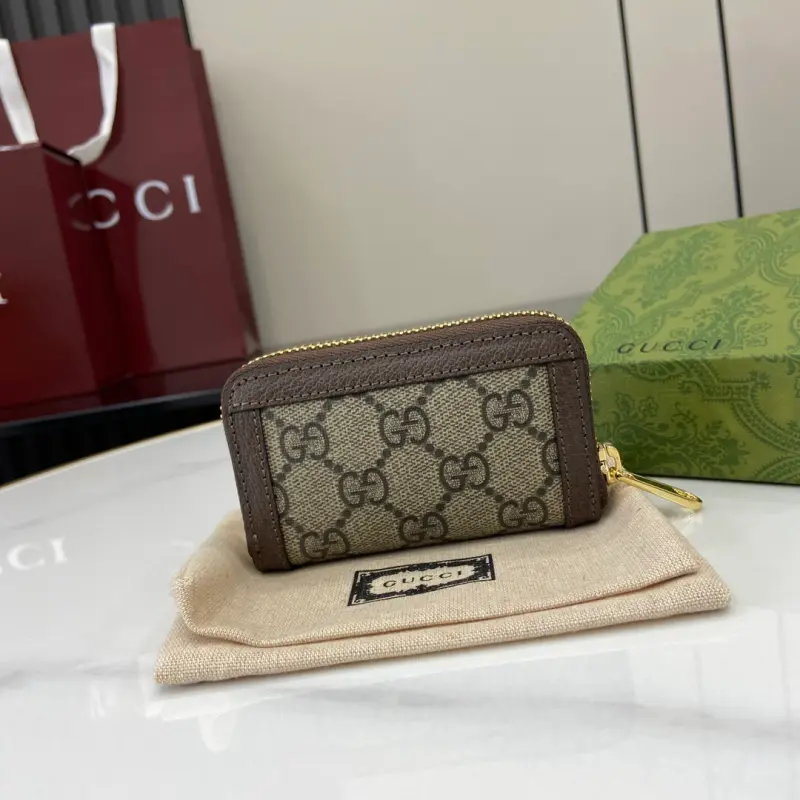 772307 High-Quality Bags - Image 3