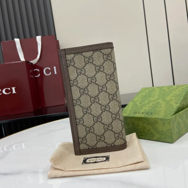 791746 High-Quality Bags - Image 3