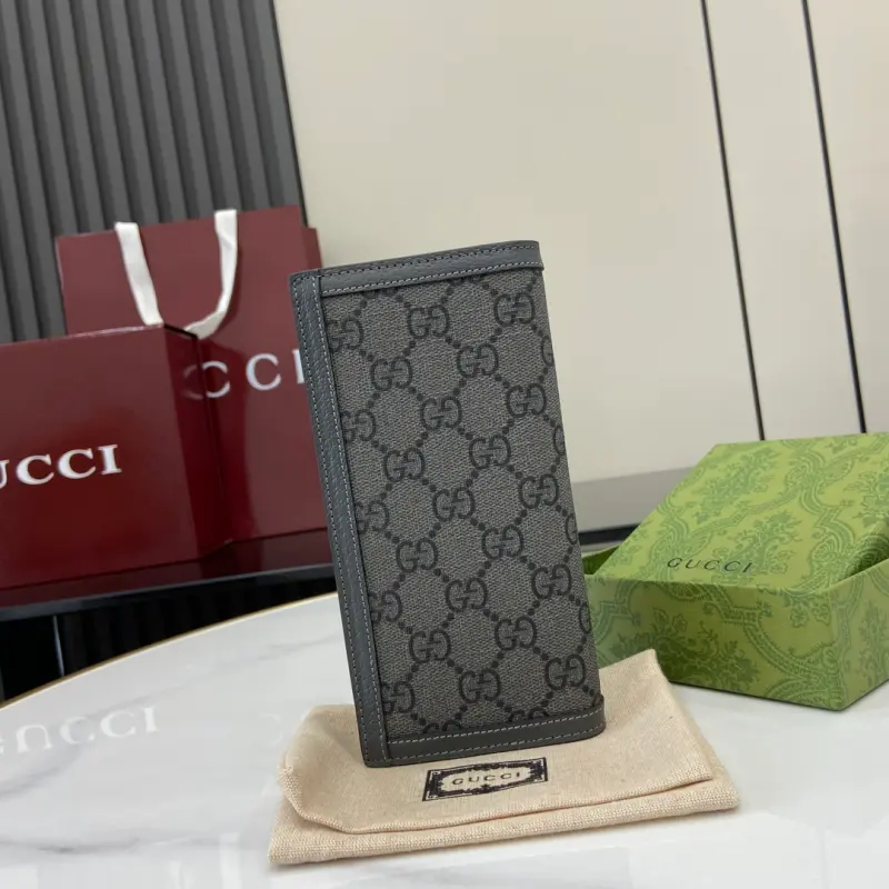 791746 CM 1 High-Quality Bags - Image 3