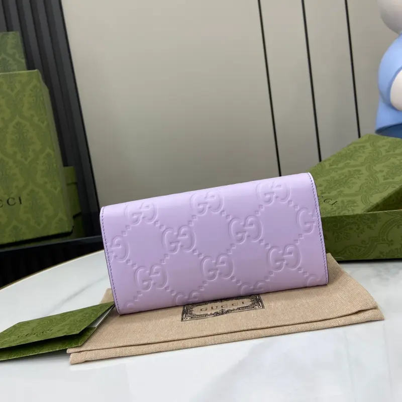 772791 CM 2 High-Quality Bags - Image 3