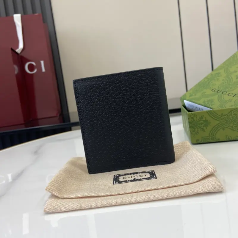 722737 High-Quality Bags - Image 3