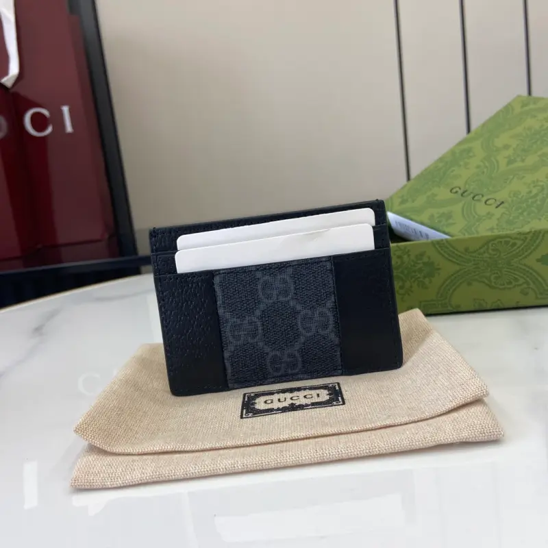 795486 High-Quality Bags - Image 3